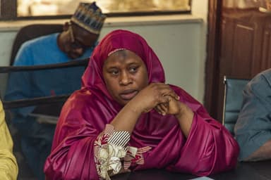 Photo of Director Urban Palnning and Research