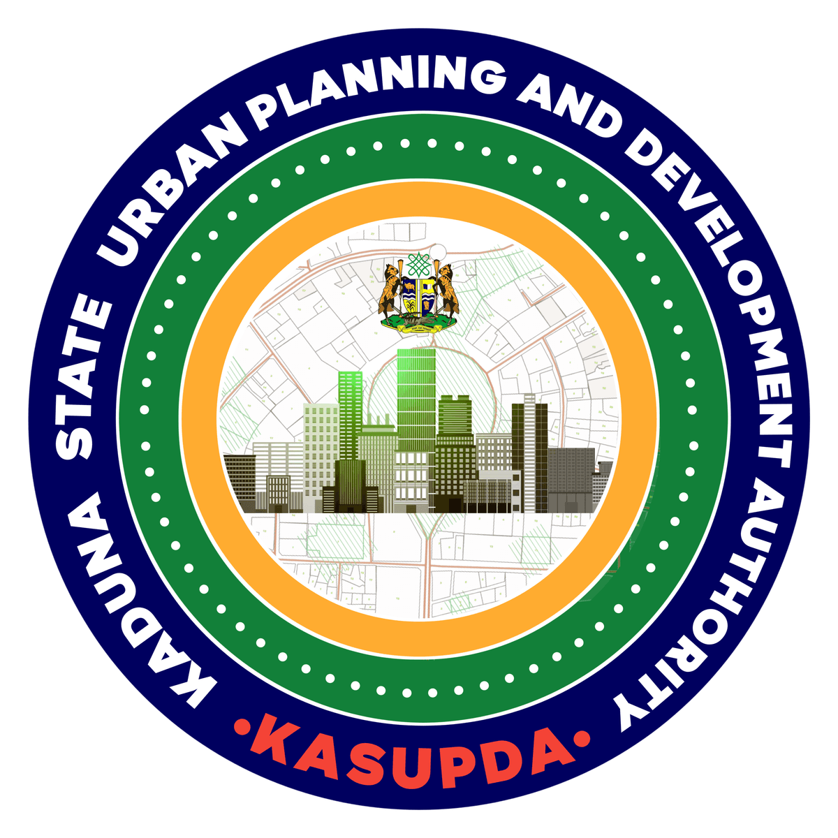 KASUPDA Announces New Urban Renewal Initiative