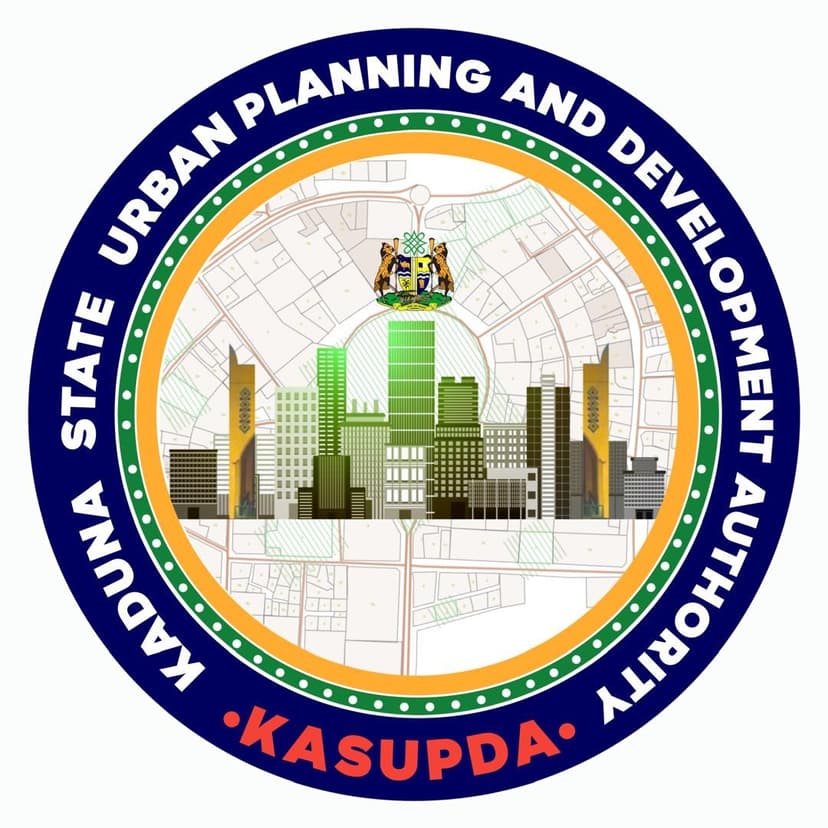 APPLICATION PROCESS AND GUIDELINES FOR OBTAINING BUILDING PERMIT IN KADUNA STATE